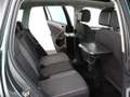 Volkswagen Tiguan 1.5 TSI ACT 150PK Comfortline DSG | Pano.Dak | Nav Grijs - thumbnail 16