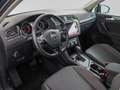 Volkswagen Tiguan 1.5 TSI ACT 150PK Comfortline DSG | Pano.Dak | Nav Grijs - thumbnail 3