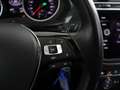 Volkswagen Tiguan 1.5 TSI ACT 150PK Comfortline DSG | Pano.Dak | Nav Grijs - thumbnail 30