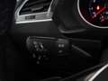 Volkswagen Tiguan 1.5 TSI ACT 150PK Comfortline DSG | Pano.Dak | Nav Grijs - thumbnail 31