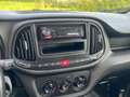 Fiat Doblo Basis Maxi*Kasten Top*Kredit*Parksensoren*Gepflegt Gelb - thumbnail 17