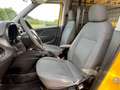 Fiat Doblo Basis Maxi*Kasten Top*Kredit*Parksensoren*Gepflegt Gelb - thumbnail 12
