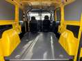 Fiat Doblo Basis Maxi*Kasten Top*Kredit*Parksensoren*Gepflegt Gelb - thumbnail 10
