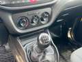 Fiat Doblo Basis Maxi*Kasten Top*Kredit*Parksensoren*Gepflegt Gelb - thumbnail 18