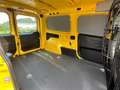 Fiat Doblo Basis Maxi*Kasten Top*Kredit*Parksensoren*Gepflegt Gelb - thumbnail 9