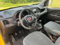 Fiat Doblo Basis Maxi*Kasten Top*Kredit*Parksensoren*Gepflegt Gelb - thumbnail 13