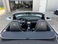 Porsche 997 .2 GTS Cabrio PDK deutsch 2. Hand Scheckheft Blanc - thumbnail 12