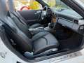 Porsche 997 .2 GTS Cabrio PDK deutsch 2. Hand Scheckheft Blanc - thumbnail 11