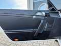 Porsche 997 .2 GTS Cabrio PDK deutsch 2. Hand Scheckheft Blanc - thumbnail 15