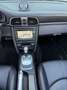Porsche 997 .2 GTS Cabrio PDK deutsch 2. Hand Scheckheft Blanc - thumbnail 13