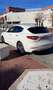 Maserati Levante Diesel Aut. Blanco - thumbnail 1