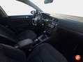 Volkswagen Golf 2.0TDI Advance DSG7 110kW Blanco - thumbnail 9