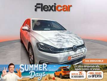 2.0TDI Advance DSG7 110kW