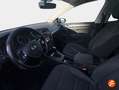 Volkswagen Golf 2.0TDI Advance DSG7 110kW Blanco - thumbnail 4