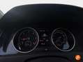 Volkswagen Golf 2.0TDI Advance DSG7 110kW Blanco - thumbnail 5