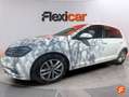 Volkswagen Golf 2.0TDI Advance DSG7 110kW Blanco - thumbnail 2