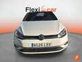 Volkswagen Golf 2.0TDI Advance DSG7 110kW Blanco - thumbnail 3
