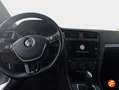 Volkswagen Golf 2.0TDI Advance DSG7 110kW Blanco - thumbnail 7