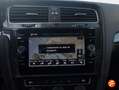 Volkswagen Golf 2.0TDI Advance DSG7 110kW Blanco - thumbnail 8