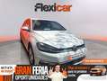 Volkswagen Golf 2.0TDI Advance DSG7 110kW Blanco - thumbnail 1