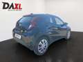 Toyota Aygo X 1,0 VVT-i Play *neuwertig* Schwarz - thumbnail 4