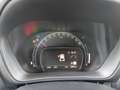 Toyota Aygo X 1,0 VVT-i Play *neuwertig* Noir - thumbnail 13