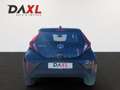 Toyota Aygo X 1,0 VVT-i Play *neuwertig* Schwarz - thumbnail 6