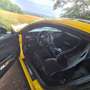 Ford Mustang Shelby GT 350 Jaune - thumbnail 4