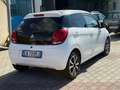 Citroen C1 2014 5p 1.2 puretech Shine Bianco - thumbnail 4