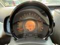 Citroen C1 2014 5p 1.2 puretech Shine Bianco - thumbnail 9