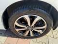 Citroen C1 2014 5p 1.2 puretech Shine Bianco - thumbnail 15