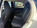 Citroen C1 2014 5p 1.2 puretech Shine Bianco - thumbnail 13
