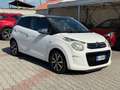 Citroen C1 2014 5p 1.2 puretech Shine Bianco - thumbnail 3