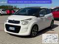 Citroen C1 2014 5p 1.2 puretech Shine Bianco - thumbnail 1