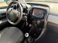 Citroen C1 2014 5p 1.2 puretech Shine Bianco - thumbnail 8