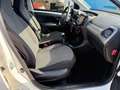 Citroen C1 2014 5p 1.2 puretech Shine Bianco - thumbnail 11