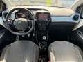 Citroen C1 2014 5p 1.2 puretech Shine Bianco - thumbnail 6