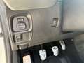 Citroen C1 2014 5p 1.2 puretech Shine Bianco - thumbnail 12
