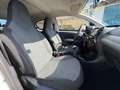 Citroen C1 2014 5p 1.2 puretech Shine Bianco - thumbnail 7