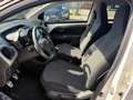 Citroen C1 2014 5p 1.2 puretech Shine Bianco - thumbnail 10