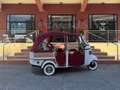 Piaggio Ape APE CALESSINO Alb - thumbnail 2
