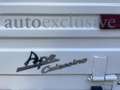 Piaggio Ape APE CALESSINO Alb - thumbnail 6