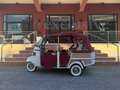 Piaggio Ape APE CALESSINO Alb - thumbnail 4