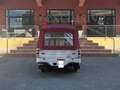Piaggio Ape APE CALESSINO Alb - thumbnail 5