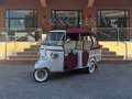 Piaggio Ape APE CALESSINO Alb - thumbnail 1