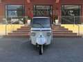 Piaggio Ape APE CALESSINO Alb - thumbnail 3