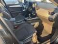 Renault Arkana TECHNO TCe 140 ARKANA Schwarz - thumbnail 7