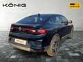 Renault Arkana TECHNO TCe 140 ARKANA Schwarz - thumbnail 3