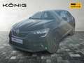 Renault Arkana TECHNO TCe 140 ARKANA Schwarz - thumbnail 1