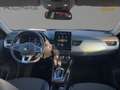 Renault Arkana TECHNO TCe 140 ARKANA Schwarz - thumbnail 9